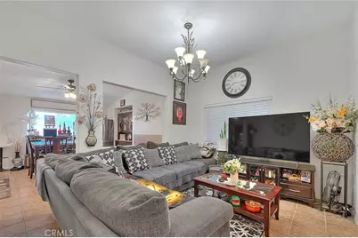 467 La Boca, San Jacinto, CA 92582 - Photo 7