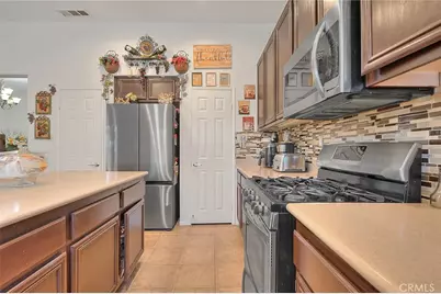 467 La Boca, San Jacinto, CA 92582 - Photo 13