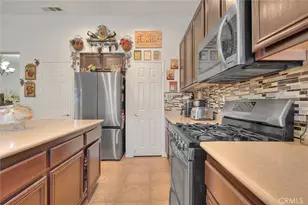 467 La Boca, San Jacinto, CA 92582 - Photo 13