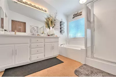 467 La Boca, San Jacinto, CA 92582 - Photo 37