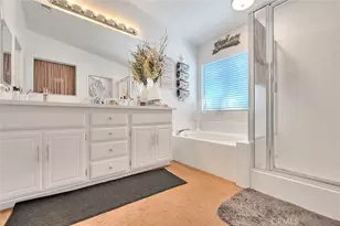 467 La Boca, San Jacinto, CA 92582 - Photo 37