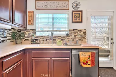 467 La Boca, San Jacinto, CA 92582 - Photo 17