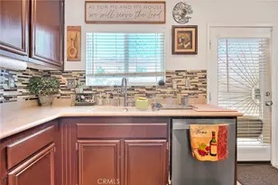 467 La Boca, San Jacinto, CA 92582 - Photo 17