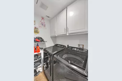 467 La Boca, San Jacinto, CA 92582 - Photo 33