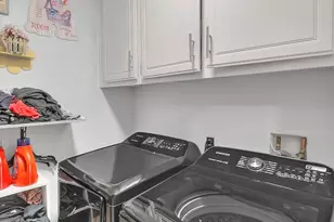 467 La Boca, San Jacinto, CA 92582 - Photo 33