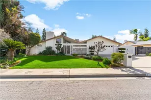 2108 Glendon Ct, Bakersfield, CA 93309 - Photo 1