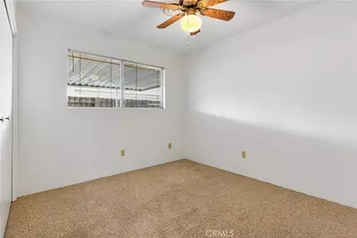 2108 Glendon Court, Bakersfield, CA 93309 - Photo 19