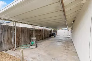 2108 Glendon Ct, Bakersfield, CA 93309 - Photo 29