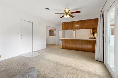 2108 Glendon Court, Bakersfield, CA 93309 - Photo 15