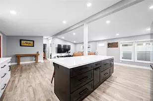 24773 Cornstalk, Wildomar, CA 92595 - Photo 15