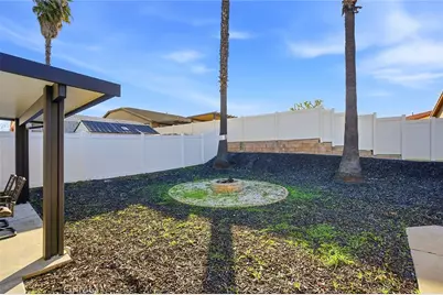 24773 Cornstalk, Wildomar, CA 92595 - Photo 27