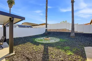 24773 Cornstalk, Wildomar, CA 92595 - Photo 27