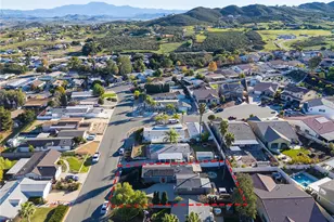 24773 Cornstalk, Wildomar, CA 92595 - Photo 35