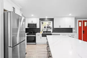 24773 Cornstalk, Wildomar, CA 92595 - Photo 11