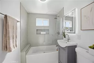 1318 E Garfield, Glendale, CA 91205 - Photo 19