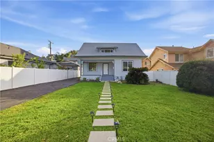 1318 E Garfield, Glendale, CA 91205 - Photo 3