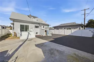 1318 E Garfield, Glendale, CA 91205 - Photo 25
