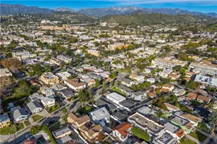 1318 E Garfield, Glendale, CA 91205 - Photo 31