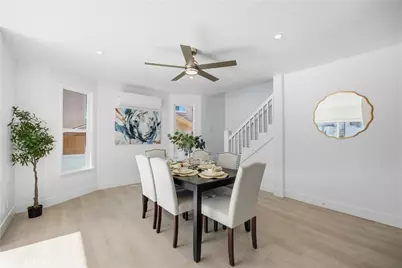 1318 E Garfield, Glendale, CA 91205 - Photo 11