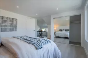 1318 E Garfield, Glendale, CA 91205 - Photo 23