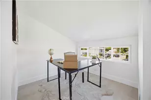 1318 E Garfield, Glendale, CA 91205 - Photo 17