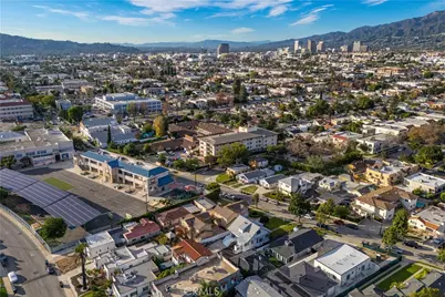 1318 E Garfield, Glendale, CA 91205 - Photo 29