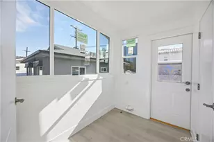 1318 E Garfield, Glendale, CA 91205 - Photo 23