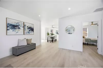 1318 E Garfield, Glendale, CA 91205 - Photo 7