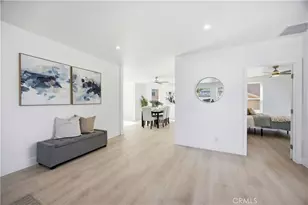 1318 E Garfield, Glendale, CA 91205 - Photo 7