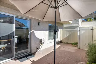 24105 Sylvan Glen, Diamond Bar, CA 91765 - Photo 31