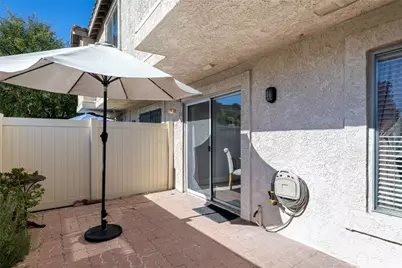 24105 Sylvan Glen #D, Diamond Bar, CA 91765 - Photo 29