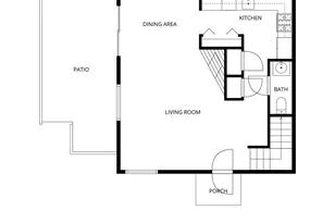 24105 Sylvan Glen, Diamond Bar, CA 91765 - Photo 35