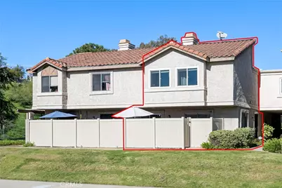 24105 Sylvan Glen #D, Diamond Bar, CA 91765 - Photo 1