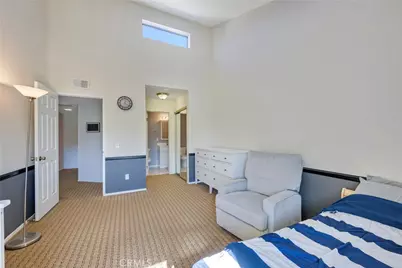 24105 Sylvan Glen #D, Diamond Bar, CA 91765 - Photo 25