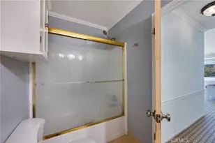 24105 Sylvan Glen, Diamond Bar, CA 91765 - Photo 21