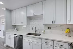 24105 Sylvan Glen, Diamond Bar, CA 91765 - Photo 11