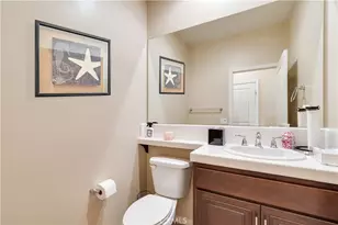 28381 Pacific Ct, Menifee, CA 92585 - Photo 23