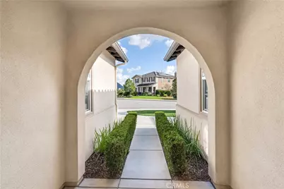 28381 Pacific Court, Menifee, CA 92585 - Photo 3