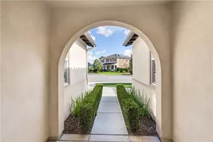 28381 Pacific Ct, Menifee, CA 92585 - Photo 3