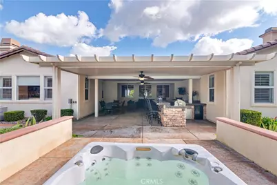 28381 Pacific Court, Menifee, CA 92585 - Photo 29