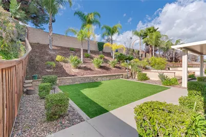 28381 Pacific Court, Menifee, CA 92585 - Photo 31