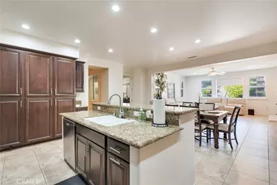 28381 Pacific Court, Menifee, CA 92585 - Photo 9