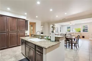 28381 Pacific Ct, Menifee, CA 92585 - Photo 9