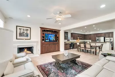 28381 Pacific Court, Menifee, CA 92585 - Photo 13