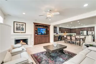 28381 Pacific Ct, Menifee, CA 92585 - Photo 13