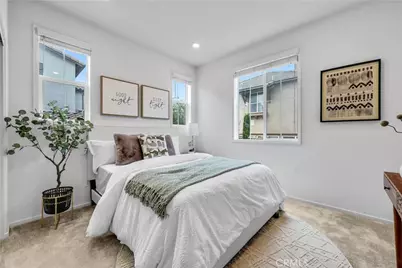 5584 Kate Way #10, Fontana, CA 92336 - Photo 9