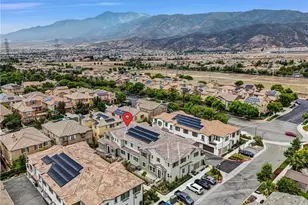 5584 Kate Way, Fontana, CA 92336 - Photo 41