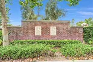 5584 Kate Way, Fontana, CA 92336 - Photo 31