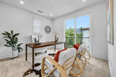 5584 Kate Way #10, Fontana, CA 92336 - Photo 25