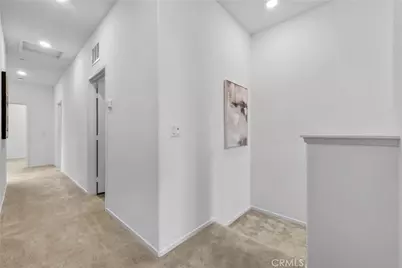 5584 Kate Way #10, Fontana, CA 92336 - Photo 13